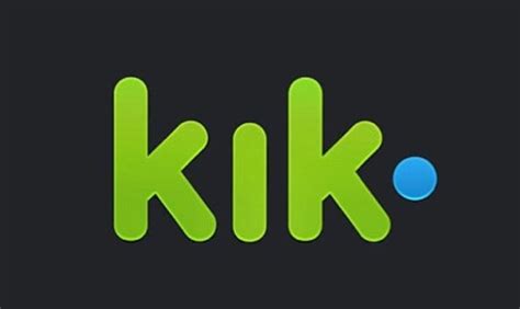 kikfeiender|KIK Friend Finder